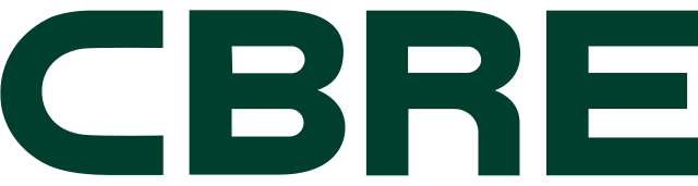 CBRE
